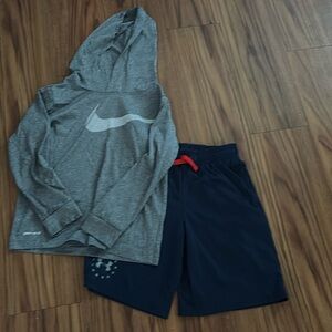 Boys bundle